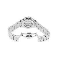 Orologio Bulova Uomo Bva Series in Acciaio 96A119 - 96A119